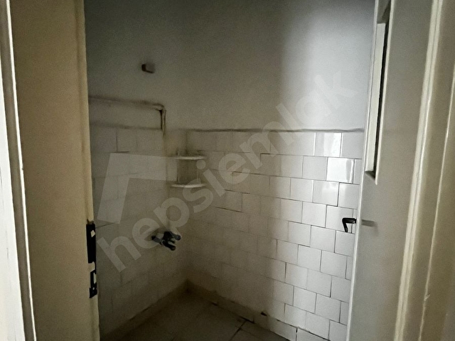 Sahibinden Merkezi Konumda Kiralık Daire - Görsel 15
