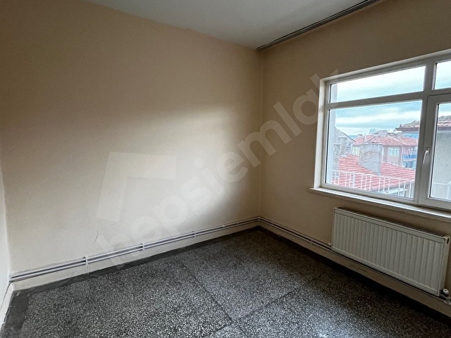 Sahibinden Merkezi Konumda Kiralık Daire - Görsel 19