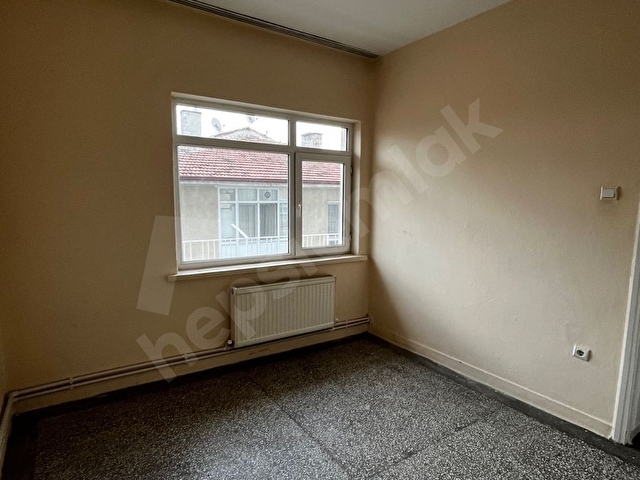 Sahibinden Merkezi Konumda Kiralık Daire - Görsel 20