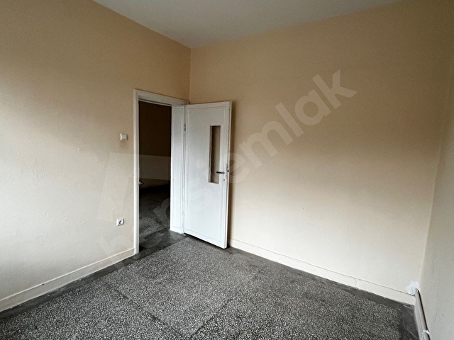 Sahibinden Merkezi Konumda Kiralık Daire - Görsel 21