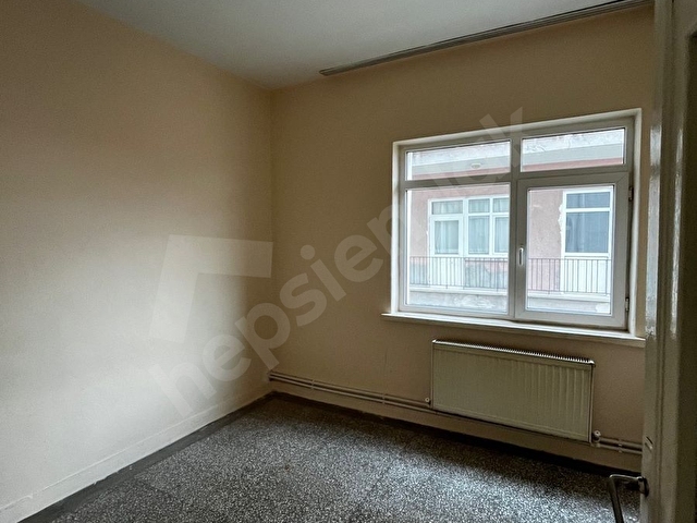 Sahibinden Merkezi Konumda Kiralık Daire - Görsel 23