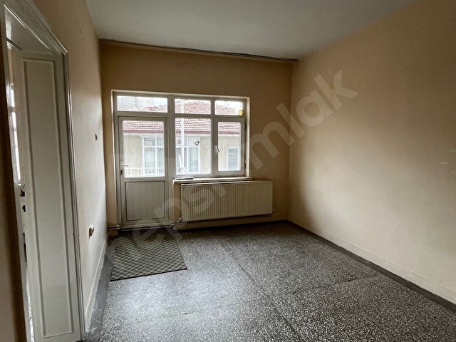 Sahibinden Merkezi Konumda Kiralık Daire - Görsel 25