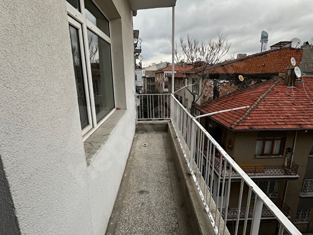 Sahibinden Merkezi Konumda Kiralık Daire - Görsel 27