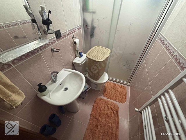 ÇAMBAŞI CADDE ÜZERİ YAPILI ASANSÖRLÜ KATTA FIRSAT DAİRE!!! - Görsel 29