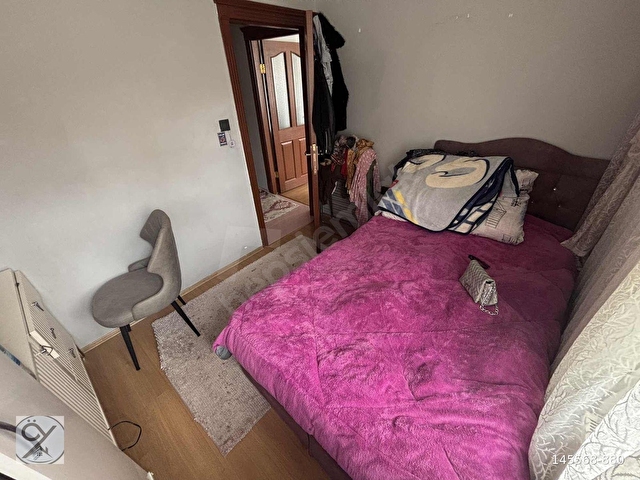 ÇAMBAŞI CADDE ÜZERİ YAPILI ASANSÖRLÜ KATTA FIRSAT DAİRE!!! - Görsel 16