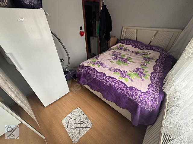 ÇAMBAŞI CADDE ÜZERİ YAPILI ASANSÖRLÜ KATTA FIRSAT DAİRE!!! - Görsel 27