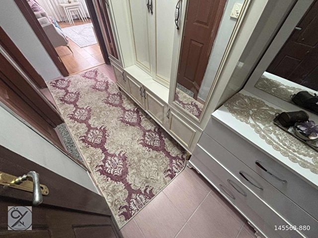 ÇAMBAŞI CADDE ÜZERİ YAPILI ASANSÖRLÜ KATTA FIRSAT DAİRE!!! - Görsel 19