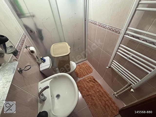 ÇAMBAŞI CADDE ÜZERİ YAPILI ASANSÖRLÜ KATTA FIRSAT DAİRE!!! - Görsel 28
