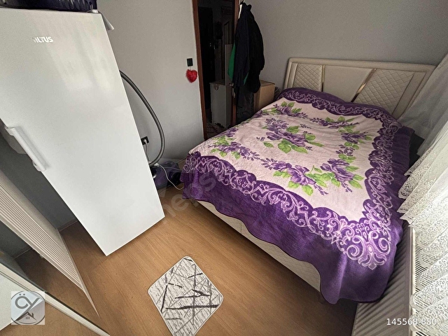 ÇAMBAŞI CADDE ÜZERİ YAPILI ASANSÖRLÜ KATTA FIRSAT DAİRE!!! - Görsel 25