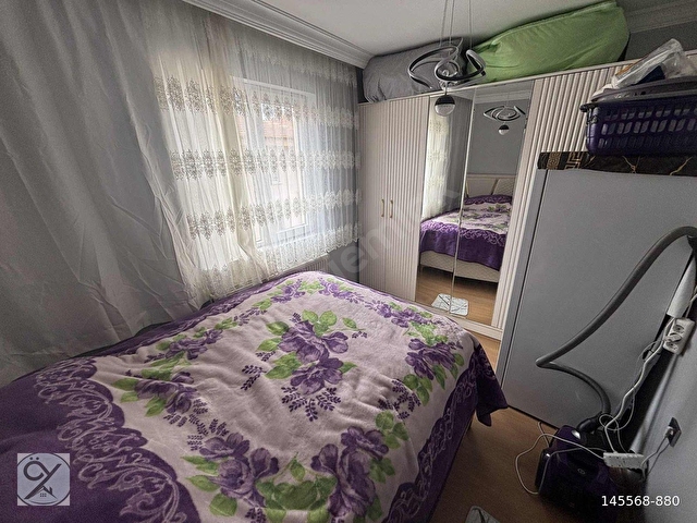 ÇAMBAŞI CADDE ÜZERİ YAPILI ASANSÖRLÜ KATTA FIRSAT DAİRE!!! - Görsel 22