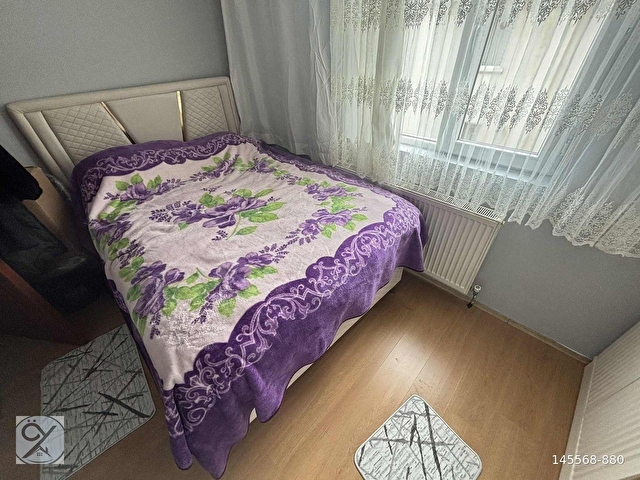ÇAMBAŞI CADDE ÜZERİ YAPILI ASANSÖRLÜ KATTA FIRSAT DAİRE!!! - Görsel 23