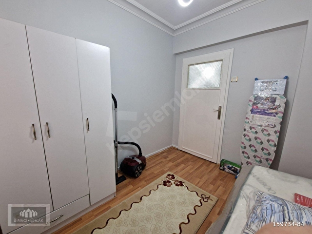 KİRALIK DAİRE 2+1 YENİ EŞYALI GATA VE ŞEHİR HASTANESİNE YAKIN - Görsel 21