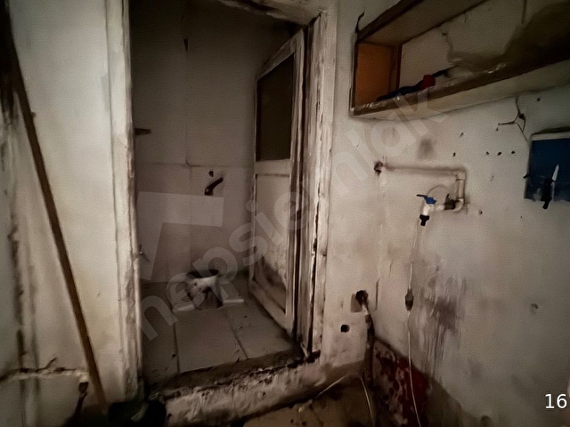 UĞUR KOÇAKTAN KARADENİZ MAH. MENDERES CADDESİNDE 3.BİNA DÜKKAN - Görsel 21