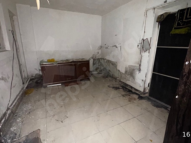 UĞUR KOÇAKTAN KARADENİZ MAH. MENDERES CADDESİNDE 3.BİNA DÜKKAN - Görsel 25