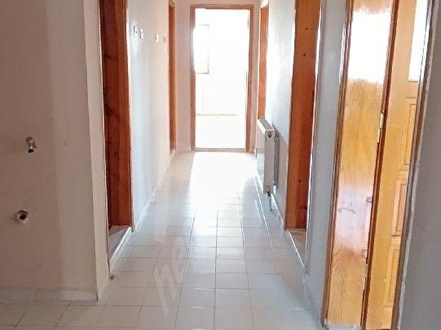 🏘️ DERYA EMLAKTAN HAMİDİYE MAHALLESİNDE SATILIK 3+1 DAİRE - Görsel 2