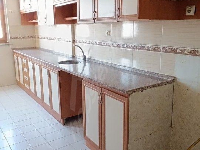🏘️ DERYA EMLAKTAN HAMİDİYE MAHALLESİNDE SATILIK 3+1 DAİRE - Görsel 4