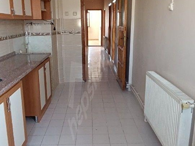 🏘️ DERYA EMLAKTAN HAMİDİYE MAHALLESİNDE SATILIK 3+1 DAİRE - Görsel 5