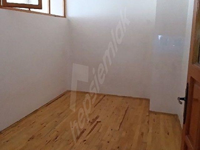 🏘️ DERYA EMLAKTAN HAMİDİYE MAHALLESİNDE SATILIK 3+1 DAİRE - Görsel 9