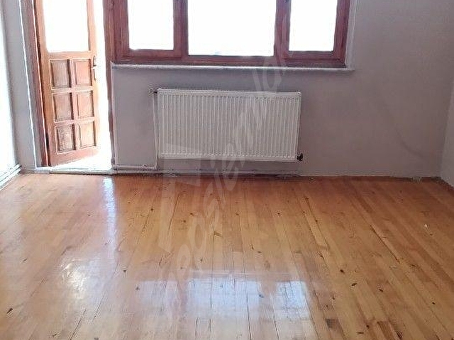 🏘️ DERYA EMLAKTAN HAMİDİYE MAHALLESİNDE SATILIK 3+1 DAİRE - Görsel 11