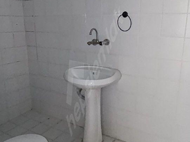 🏘️ DERYA EMLAKTAN HAMİDİYE MAHALLESİNDE SATILIK 3+1 DAİRE - Görsel 12