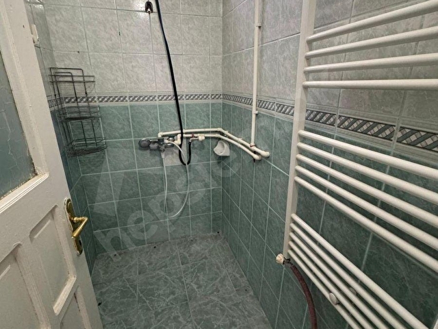 SATILIK UYGUN FİYATLI DAİRE - Görsel 7