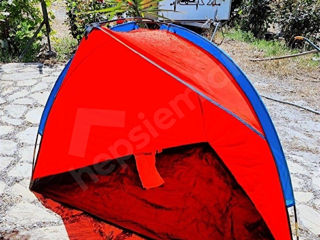 Muğla Köyceğiz Topalarda Satılık Bahçeli Ev - Görsel 20