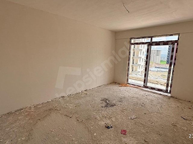 !FIRSAT!YAPRACIK ATAYURTTA YENİ PROJEDE SIFIR 3+1 SATILIK DAİRE - Görsel 7