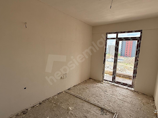 !FIRSAT!YAPRACIK ATAYURTTA YENİ PROJEDE SIFIR 3+1 SATILIK DAİRE - Görsel 5