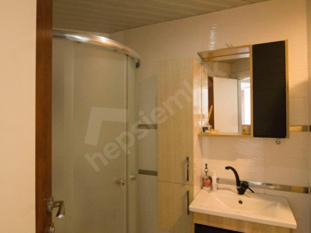 BAĞLICA YAKINI YAPILI 3+1 DUBLEKS DAİRE - Görsel 4