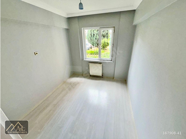 AL GAYRİMENKUL DEN OSMANLI DA 3+1 SALON BAĞIMSIZ FUL+FUL YAPILI FIRSAT YÜKSEK GİRİŞ 3389 PZ - Görsel 18