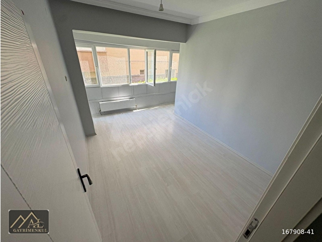 AL GAYRİMENKUL DEN OSMANLI DA 3+1 SALON BAĞIMSIZ FUL+FUL YAPILI FIRSAT YÜKSEK GİRİŞ 3389 PZ - Görsel 21
