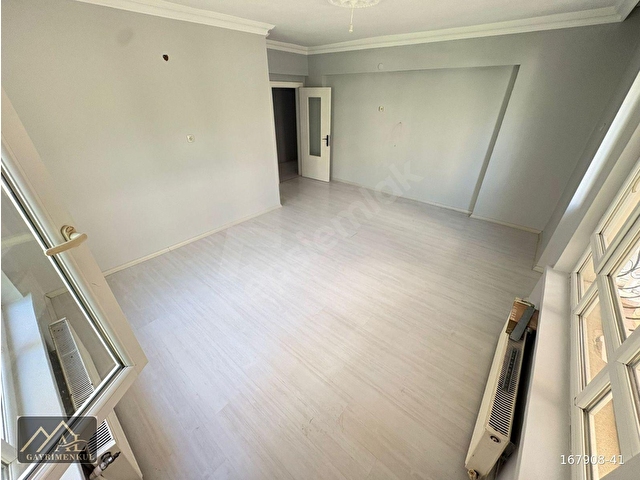AL GAYRİMENKUL DEN OSMANLI DA 3+1 SALON BAĞIMSIZ FUL+FUL YAPILI FIRSAT YÜKSEK GİRİŞ 3389 PZ - Görsel 11