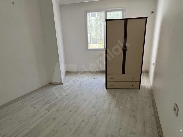 HIDIRLIK MAHALLESİNDE OKULLAR BÖLGESİNDE 2+1 KİRALIK DAİRE - Görsel 22