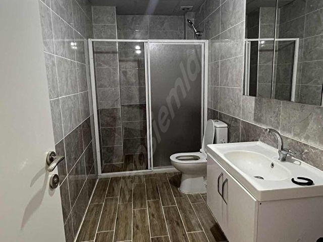 HIDIRLIK MAHALLESİNDE OKULLAR BÖLGESİNDE 2+1 KİRALIK DAİRE - Görsel 24