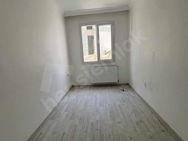 HIDIRLIK MAHALLESİNDE OKULLAR BÖLGESİNDE 2+1 KİRALIK DAİRE - Görsel 16