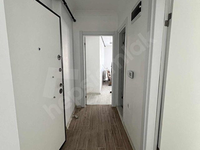 HIDIRLIK MAHALLESİNDE OKULLAR BÖLGESİNDE 2+1 KİRALIK DAİRE - Görsel 14