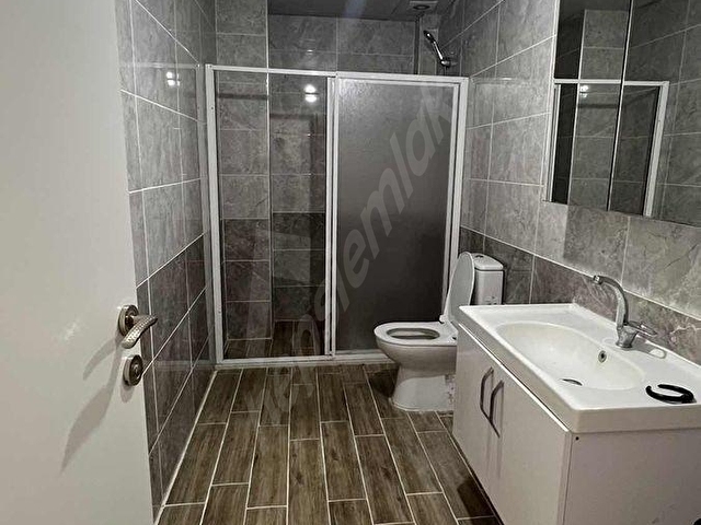 HIDIRLIK MAHALLESİNDE OKULLAR BÖLGESİNDE 2+1 KİRALIK DAİRE - Görsel 23