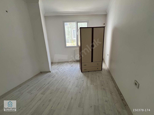 HIDIRLIK MAHALLESİNDE OKULLAR BÖLGESİNDE 2+1 KİRALIK DAİRE - Görsel 20