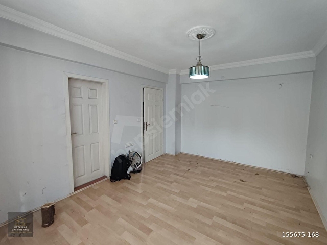 ORTAKLAR GM DEN BEŞKAVAKLAR MH. 3+1 KİRALIK DAİRE - Görsel 9