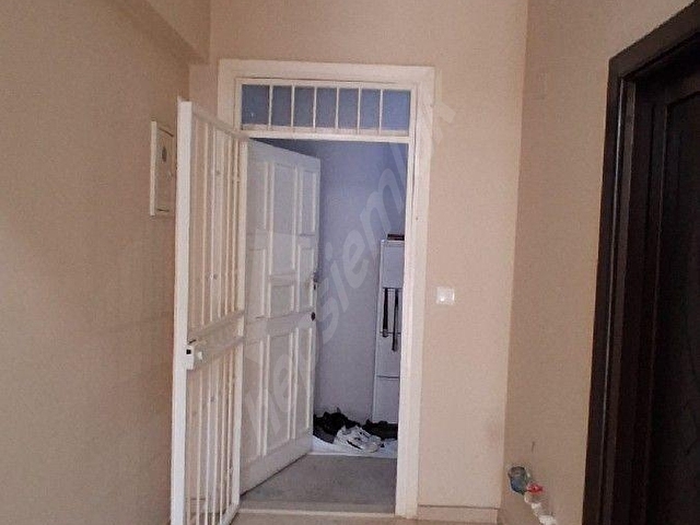 HATAY İSKENDERUN SAVAŞ MAHALLESİNDE SATILIK 2+1 DAİRE&OFİS - Görsel 6