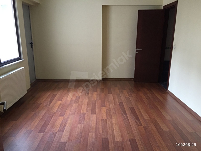 POZİTİFTEN BUTİK SİTEDE 130M 3+1 BALKONLU KİRALIK DAİRE 55.000TL - Görsel 3