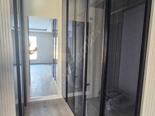 ACIL SUSUZ DA 4+1 SATILIK ULTRA LUKS SIFIR DAIRE - Görsel 16