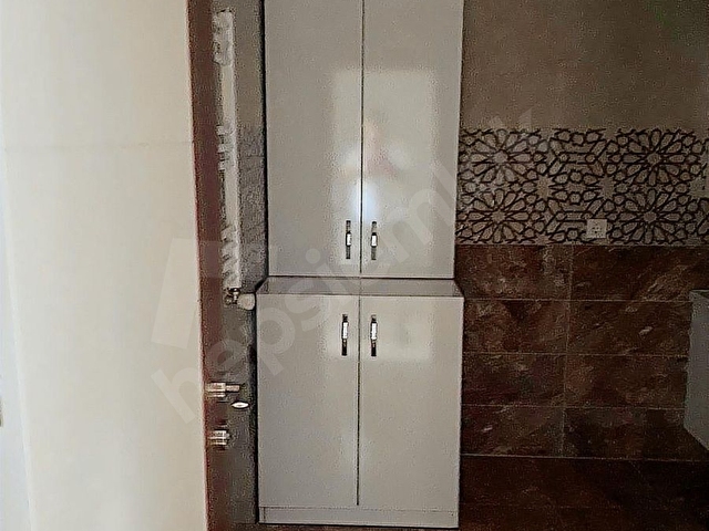 GÖRÜKLEDE ULTRA LÜX AYRI MUTFAKLI 100 M2 EŞYALI DUBLEX KİRALIK - Görsel 15