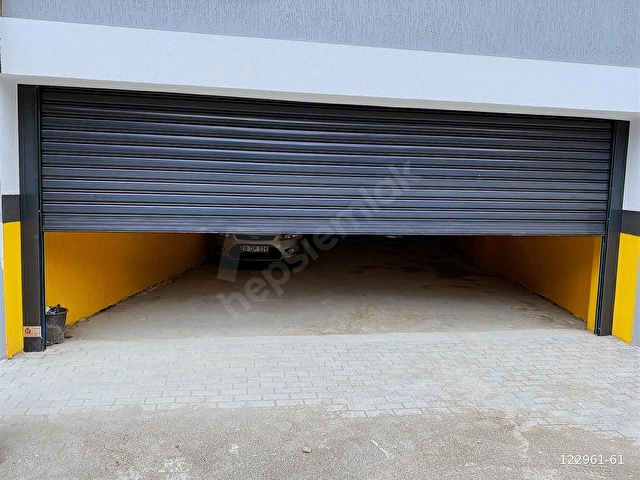 GÖRÜKLEDE ULTRA LÜX AYRI MUTFAKLI 100 M2 EŞYALI DUBLEX KİRALIK - Görsel 4
