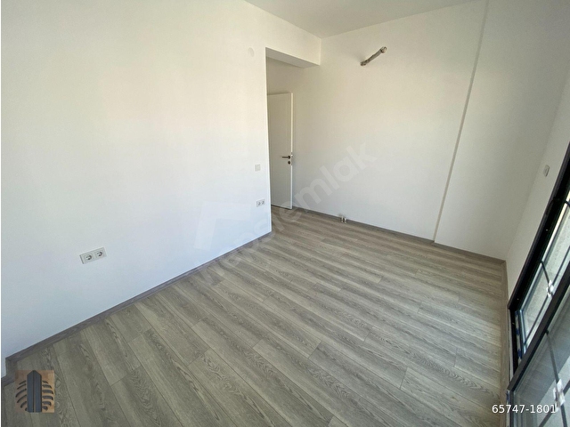 (K1801) Özel Havuz, Geniş Bahçe, Şömine, Ada Mutfak, Taş Mimari. - Görsel 19