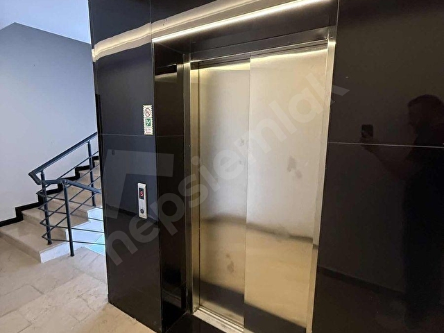GÜLLERPINARI MAHALLESİNDE SIFIR SATILIK 2+1 DUPLEKS DAİRE - Görsel 3