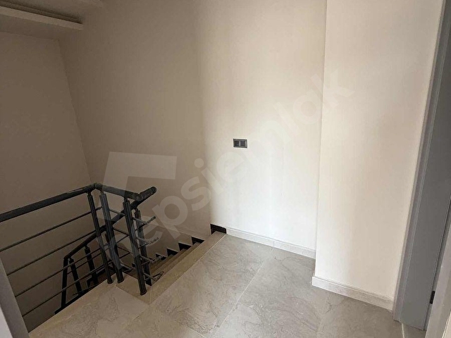GÜLLERPINARI MAHALLESİNDE SIFIR SATILIK 2+1 DUPLEKS DAİRE - Görsel 7
