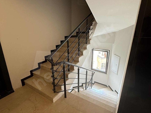 GÜLLERPINARI MAHALLESİNDE SIFIR SATILIK 2+1 DUPLEKS DAİRE - Görsel 2