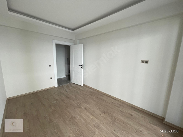 KÖŞE KONUMLU CADDE ÜZERİ SATILIK 3+1 LÜKS DAİRE - Görsel 23