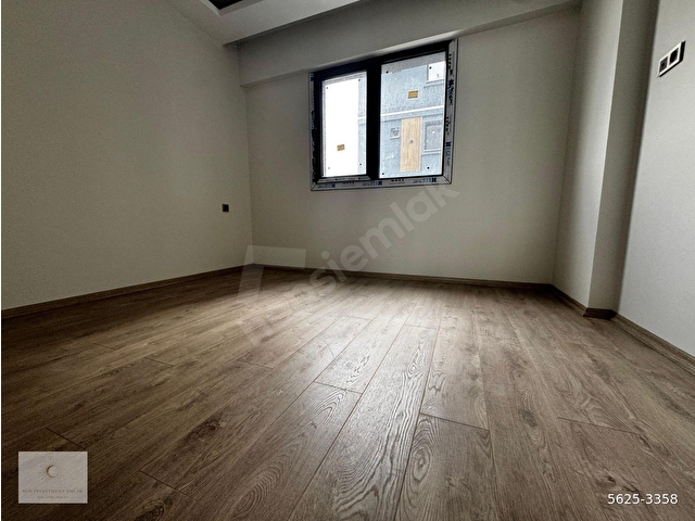 KÖŞE KONUMLU CADDE ÜZERİ SATILIK 3+1 LÜKS DAİRE - Görsel 26